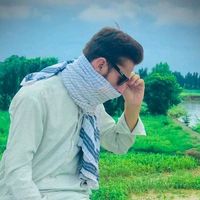 shamsulhassantuffani1354