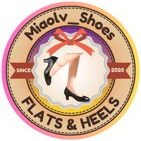 miaolvshoes.ph