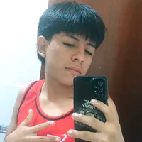 original sound - .cristian.corre10