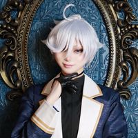 オリジナル楽曲 - ᴀᴋɪ🩰 9/23b!弁天町CDEF