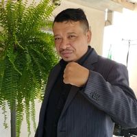 wertonyoliveira