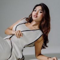 tansinamayra