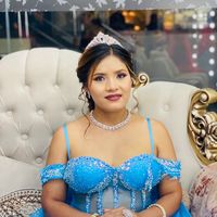 amritabal3