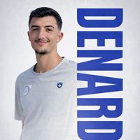 eyo_den