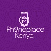 original sound - phoneplacekenya
