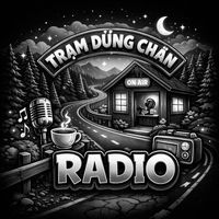 tramdungchan.radio0