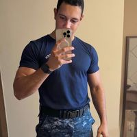 yahiabdelazimm