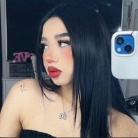 gisselle_valenzuela