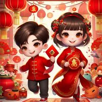 เสียงต้นฉบับ - kirwinphathrsewikar