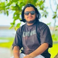 original sound - mahmud.reja