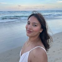 nirmala.khadgi