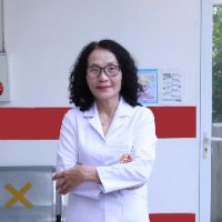 bacsilephuong