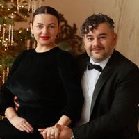 оригинальный звук