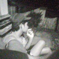 suara asli - frass |*sintestt