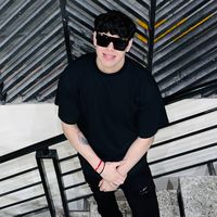 miguelliveee