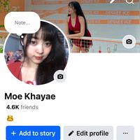 moekhayae7