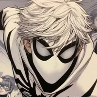 original sound - fawazzz10