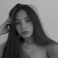 heydxgomez