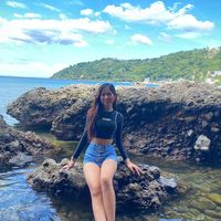 original sound - IG:chloenatalia_03