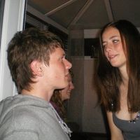 som original