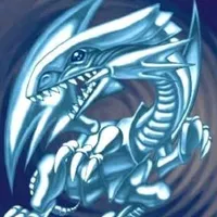 original sound - itsbluey__