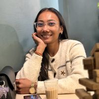 _____alishaaaaa
