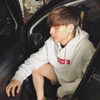 joeptk