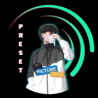 original sound - nero30625