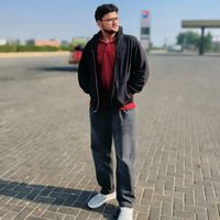 opusman15