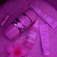 whn_269