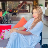 navishtamakeupartist