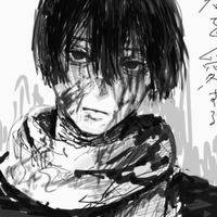 オリジナル楽曲 - 破産
