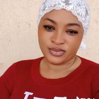 adjalajoie65