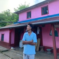 nabinoffical7