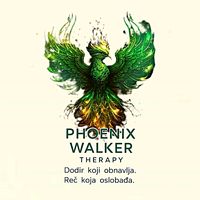 phoenixwalker68