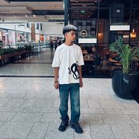 a7mad_waleed0