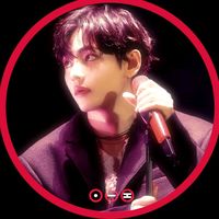 taehyng0770