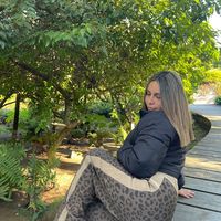 constanza_ailleen