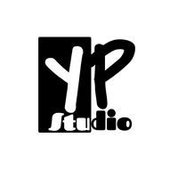 original sound - yp_studio