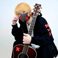 オリジナル楽曲 - まどくん