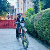 dineshchettri014