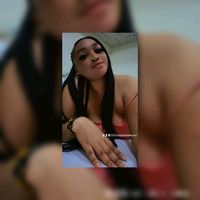 555cinderellaakonor