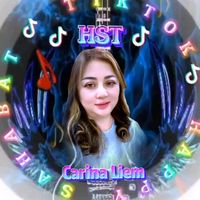 carina_pontianak