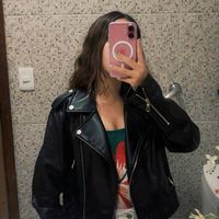 isa.daher