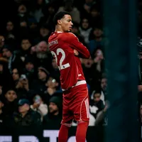 original sound - luizx.40