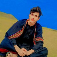 ayoub.baloch408