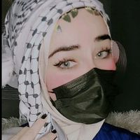 signora_razan