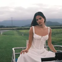 original sound - allyrendall