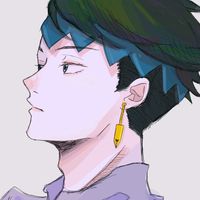 ubimaru.jojo