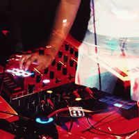 original sound